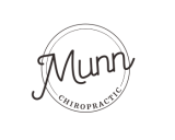 /public/logoimage/1582153745MUNN1 (1).png